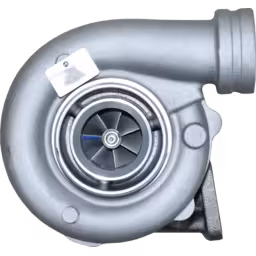Turbocharger 04259311 S200 para Deutz BF4M1013C