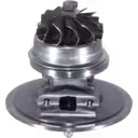 Heavy Duty Engine Turbo Core 4kg