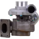 Turbocharger de reposição para motor JAC HFC4DA1-2C