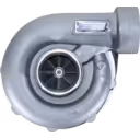 Turbocharger de Reposição para Volvo TD100E e Volvo B9M thumbnail 4