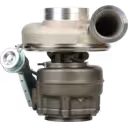 Turbocharger Volvo MD16 Euro 4 reposição