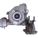 Unidad turbo 03G253014MV para Audi A3 y Seat Leon