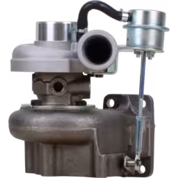 Turbocompresor 8971056180 TB2568 para Isuzu 4DB2