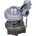 Turbocompresor 8971056180 TB2568 para Isuzu 4DB2