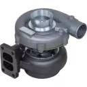 Reemplazo turbo 466742-5013 referencia OEM 11033835