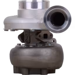 Turbocompresseur 318542 S300 pour Renault Trucks H100