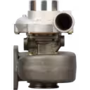 Turbocompresseur 3802290 H1C pour Cummins 4BTA
