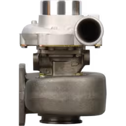 Turbocompresseur 3802290 H1C pour Cummins 4BTA