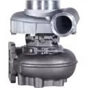 Turbocompresseur GT4288 452109-5010 pour Scania 113