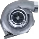 Turbocompresseur GT4288 452109-5010 pour Scania 113 thumbnail 4