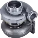 Turbocompresseur GT4288 452174-0005 pour Volvo D10A