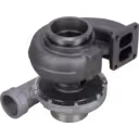 Turbocompresseur HX50 3804546-Y pour Cummins M11 thumbnail 3
