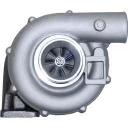 Turbocompresseur de remplacement 52239882840 3LEP289A 16 2 pour DEUTZ BF6L913