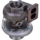Renault H100 Turbolader 315414 5010330291