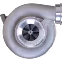 Aftermarket Turbolader für MIDR062356A41 Motor