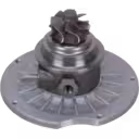 RHF5H-64006P12NHBRL362CCZ Turbolader Core