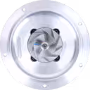 Turbolader Core FOR 8972402101 für Opel Campo