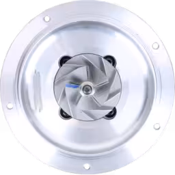 Turbolader Core 8972402101 für Opel Campo 2.5D & Isuzu D-Max