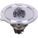 Turbolader Core 8972402101 für Opel Campo 2.5D & Isuzu D-Max
