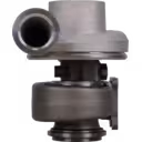 Turbolader Ersatz für Cummins N14 Industrial Motor