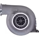 Cummins N14 Turbolader Ersatzteil Verpackung