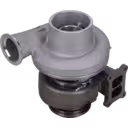 Aftermarket Turbolader für Freightliner und International