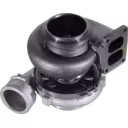 Aftermarket Turbolader Detroit Diesel LKW