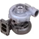 Turbolader für Ford 97 HP Motor