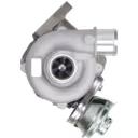 Turbolader Ersatz für Toyota 1CD-FTV Motor (RAV4, Auris, Avensis) thumbnail 4