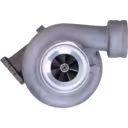 Turbosprężarka 12709880019 S200 zamiennik do Deutz TCD2013L6-4V thumbnail 4