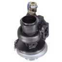 Turbosprężarka 178475 S200AG051 zamiennik do CAT 3126B thumbnail 3