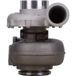 Turbosprężarka 3804546-Y HX50 zamiennik do Cummins M11