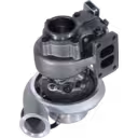 Turbosprężarka 4043410 HX35W zamiennik do Volvo B7L thumbnail 3