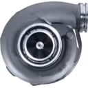 Turbosprężarka 452174-0005 GT4288 do Volvo D10A thumbnail 4