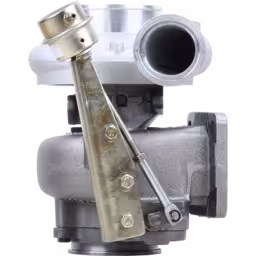 Turbosprężarka HX40W 3598263 zamiennik do Cummins 6CTAA