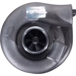 Turbosprężarka zamiennik 49179-02260 TD06H-16M-12 do CAT E320B