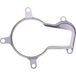 Uszczelka Turbosprężarki - Zamiennik Aftermarket