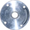 VA860015 BP Turbo Component