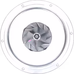 FOR 1144003770 Core Replacement for ISUZU 6BG1T & HITACHI EX230-6