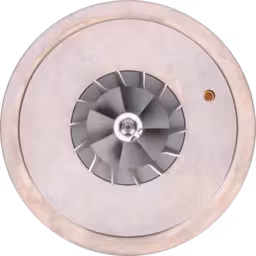 0R7587 S200G80H Core für CAT E325C und CAT 3126B als Ersatz