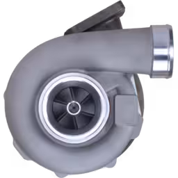 465105-0006 TA4532 Turbocharger para Komatsu SA6D125 PC300