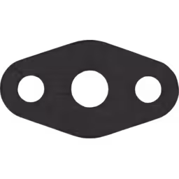 B2-3067NRAKB 0 70 Gasket for Perkins 1106D Agricultural Tractor Replacement