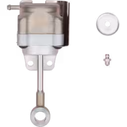 4034014 Actuator HY55V als Ersatz für IVECO Cursor 13 460HP