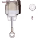 Atuador 4034014 para Turbocharger HY55V IVECO Cursor 13 460HP