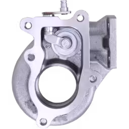FOR 2834301 TH J96 Turbine Housing für Turbocharger Ersatz