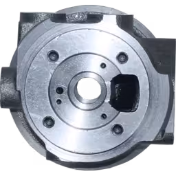 FOR VA440031 BH Bearing Housing for ISUZU 4HE1 & HITACHI ZX210