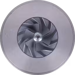 318282 S100 Core Turbocharger Replacement for DEUTZ BF4M2012C