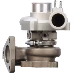 49177-02513 TD04 Turbolader als Ersatz für MITSUBISHI 4D56
