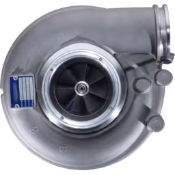 51 09100-7463 Turbocharger jako zamiennik dla MAN F2000E D2866LF31(4V)