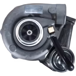 2674A105 TA0315 Turbocharger Replacement for Perkins T4 236 4L